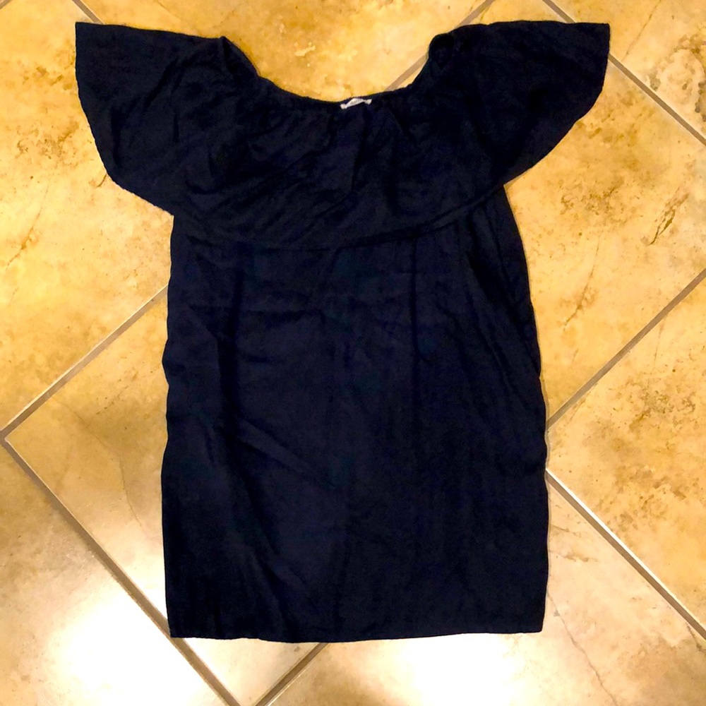 Women’s dress